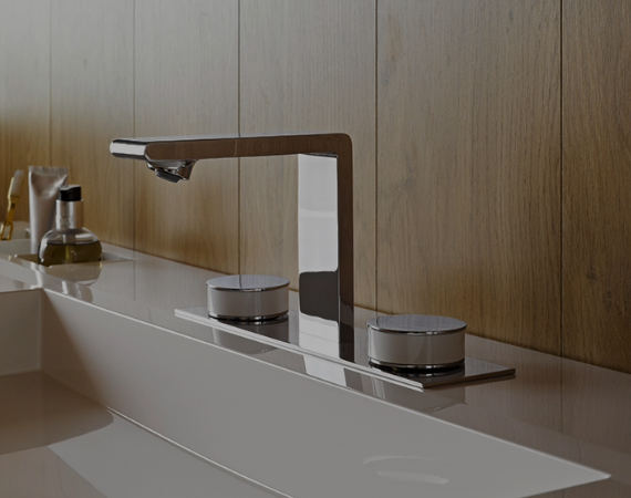 Artema Ürünleri İçin;