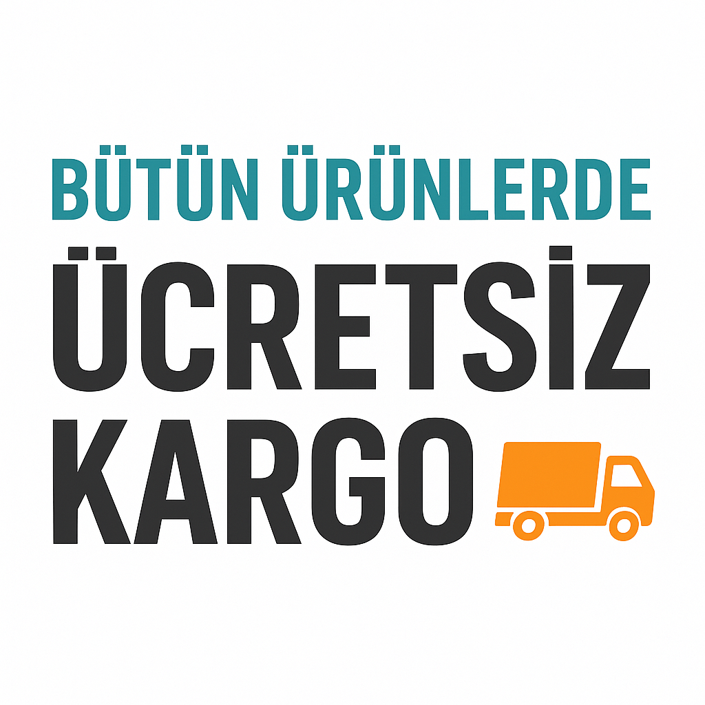 Kargo Bedava 