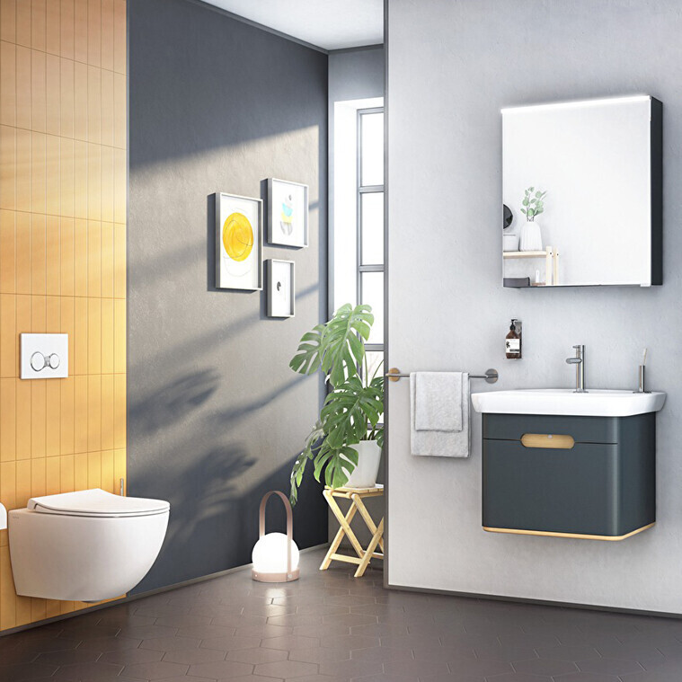 BANYO NASIL TEMİZLENİR? || EN İYİ İPUÇLARI