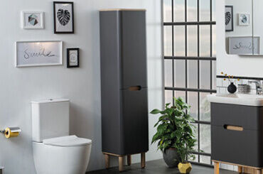 BANYO NASIL TEMİZLENİR? || EN İYİ İPUÇLARI