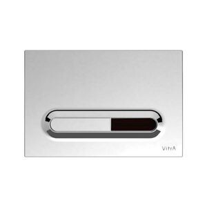 Temassız Kumanda Panelleri