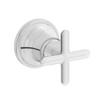 Ankastre Stop Valfler