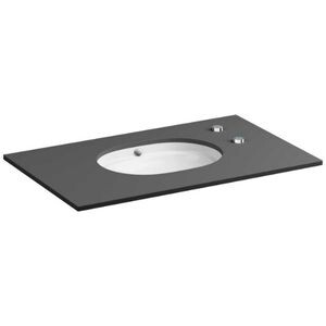 Tezgahaltı Lavabolar