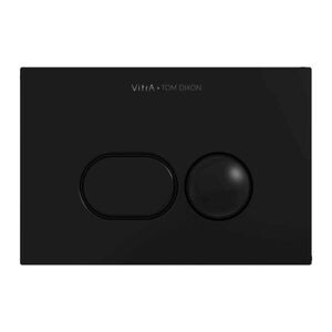 Mekanik Kumanda Panelleri