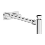 Sifon ve Süzgeçler