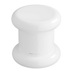 Tamamlayıcı Ürünler