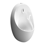 Pisuvarlar ve Pisuvar Tamamlayıcı Ürünler