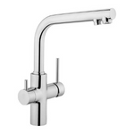 Mutfak Eviye Bataryaları