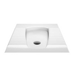 Hela Taşları ve Hela Taşı Yıkama Sistemleri