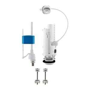 Rezervuarlar ve Klozet İç Takımları