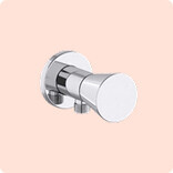 Musluk ve Ara Musluklar