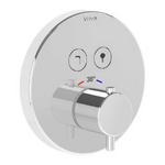 Termostatik Bataryalar