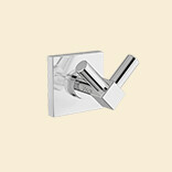 Banyo Askıları ve Askılıklar