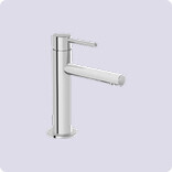 Banyo Lavabo Bataryaları