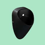 Pisuvar ve Pisuvar Tamamlayıcı Ürünler