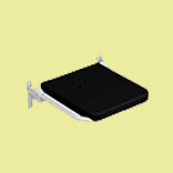 Vitrifiye Tamamlayıcı Ürünleri