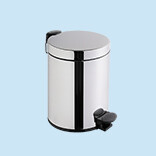 Banyo Çöp Kovaları