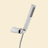 El Duşu Takımları