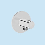 Duş Sistemleri Tamamlayıcı Ürünleri