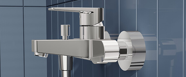 Duvar Üstü Bataryalar