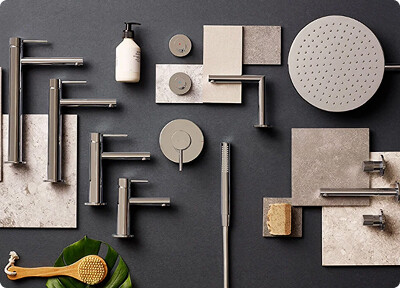 Hayallerinizi Yansıtan Tasarımlar