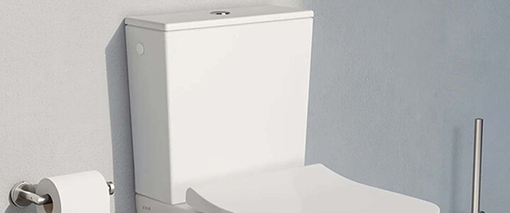 Rezervuar ve Klozet İç Takımları