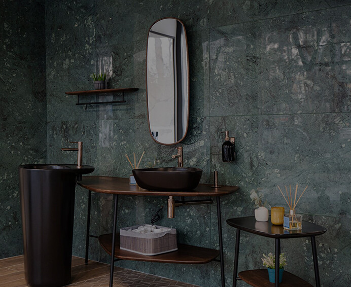 Siyah Renkli Ürünler