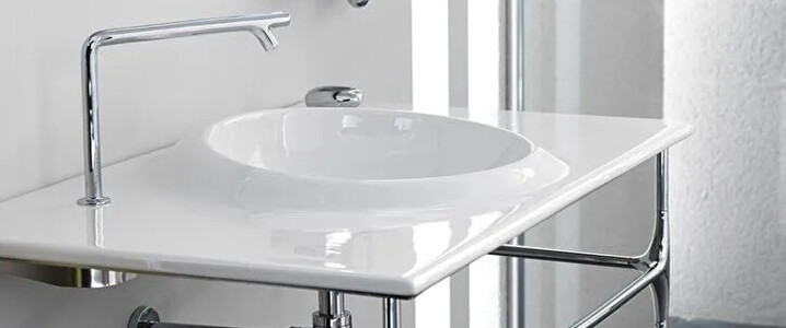 Diğer Tamamlayıcılar