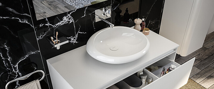 Armatür Tamamlayıcı Ürünleri