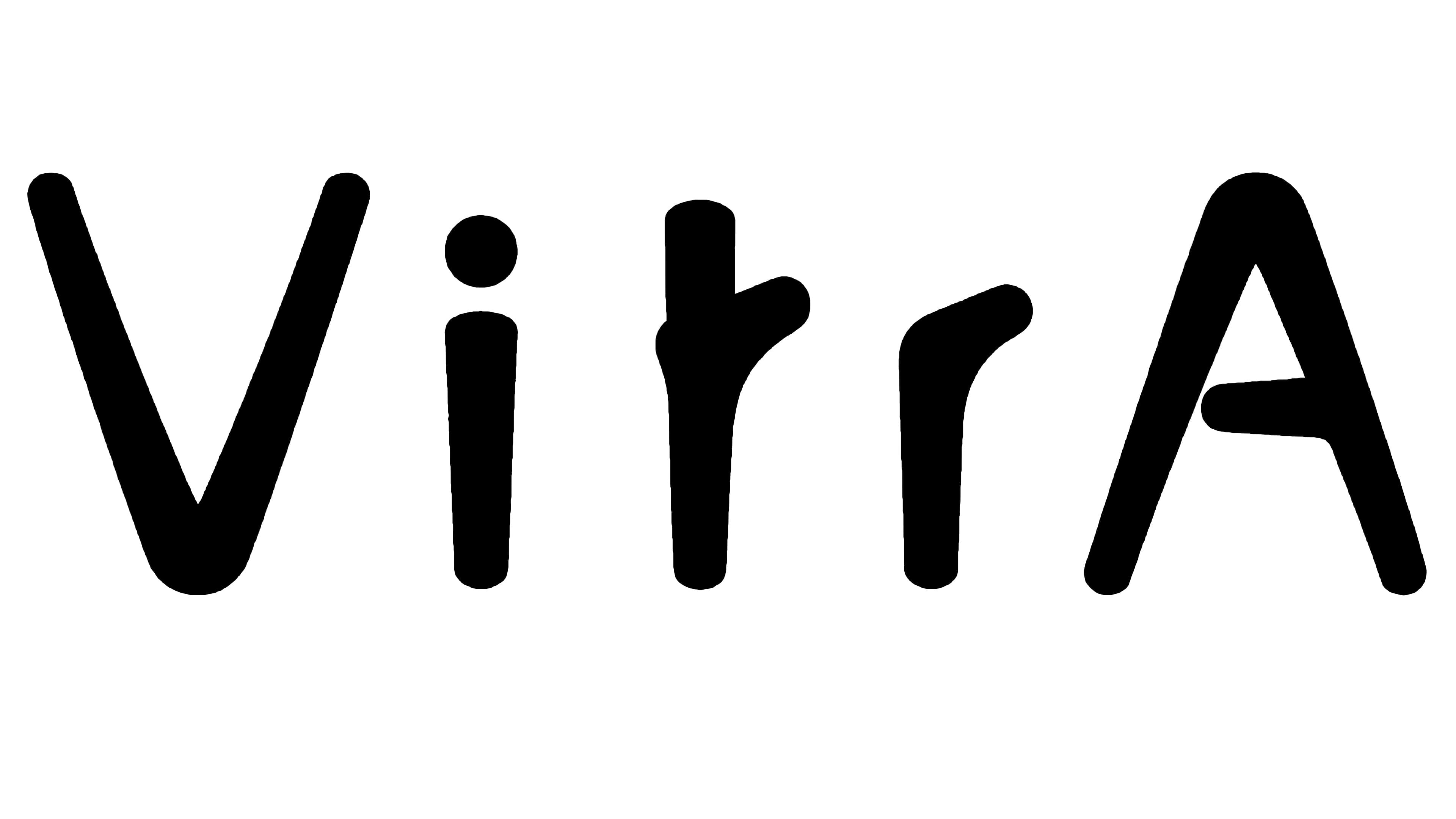 brand-1