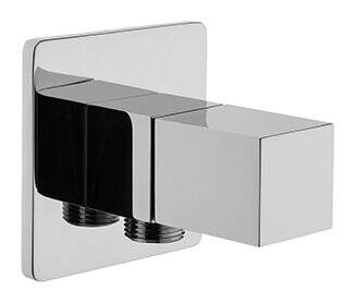 Artema Ara Musluk A45232 Krom - 1