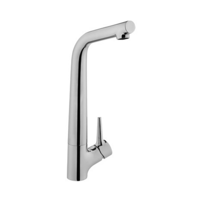 Artema Nest Trendy A42114 Eviye Bataryası - 1