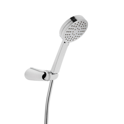 Artema Slim A45677STA 3F El Duşu Takımı - 1