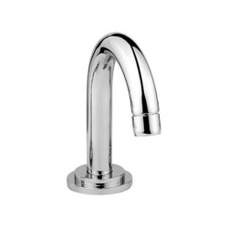 Artema AquaFeel SST A47018 Elektronik Lavabo Bataryası Pilli - Artema