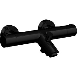 Artema AquaHeat Banyo Bataryası A4721036 Krom - 1