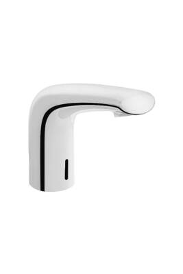 Artema AquaSee A47106 Wing Fotoselli Lavabo Bataryası - Tek Su Girişli - Elektrikli - 1