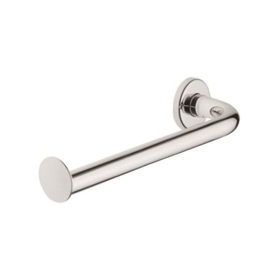 VitrA Arkitekta A44284 Kağıt Havluluk - Krom - 1