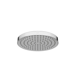 Artema Core Round A45912 Duş Başlığı, Krom, 25 cm