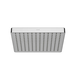 Artema Core Round A45913 Duş Başlığı, Krom