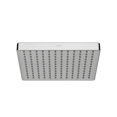 Artema Core Round A45913 Duş Başlığı, Krom - 1