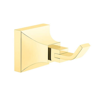 Artema Elegance A4473423 Askı Tekli Altın - 1