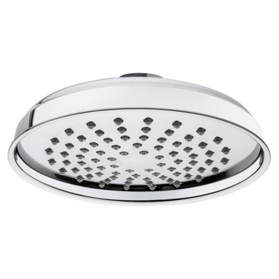 Artema Elegance A45659 Duş Başlığı - 21cm - Krom - 1