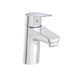 Artema Flow Round Lavabo Bataryası A42923, Krom - Artema