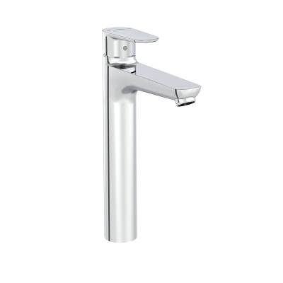 Artema Flow Soft A43010 Yüksek Lavabo Bataryası - 1