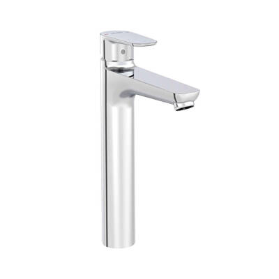 Artema Flow Soft A43010 Yüksek Lavabo Bataryası - 1
