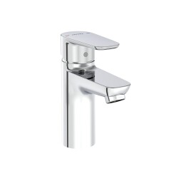 Artema Flow Soft Lavabo Bataryası A42988, Krom - Artema