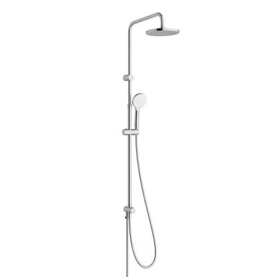 Artema Joy A45900 Duş Kolonu, Krom - 1
