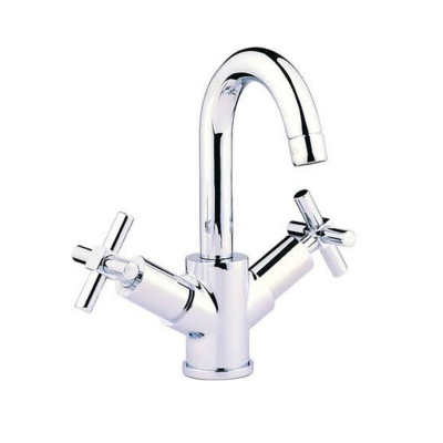 Artema Juno A40862 Lavabo Bataryası - 1