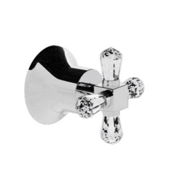 Artema Juno A41453 Crystals From Swarovski Valf - Artema