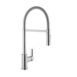 Artema Maestro Pro Eviye Bataryası A42152 Krom